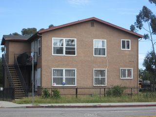 Photo 22: 440 W 121st Street in Los Angeles: Residential Income for sale (C34 - Los Angeles Southwest)  : MLS®# PW21073915