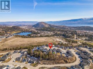 Photo 72: 3047 Shaleview Drive in West Kelowna: House for sale : MLS®# 10310274