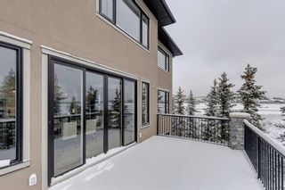 Photo 35: 468 Discovery Place SW in Calgary: Discovery Ridge Detached for sale : MLS®# A2129509