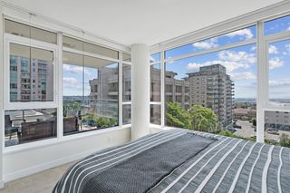 Photo 29: 703 608 BELMONT Street in New Westminster: Uptown NW Condo for sale : MLS®# R2787512