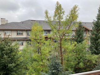 Photo 2: 1407 1407 Lake Fraser Green SE in Calgary: Lake Bonavista Apartment for sale : MLS®# A1171235