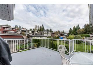Photo 18: 5125 GEORGIA Street in Burnaby: Capitol Hill BN House for sale (Burnaby North)  : MLS®# R2117809