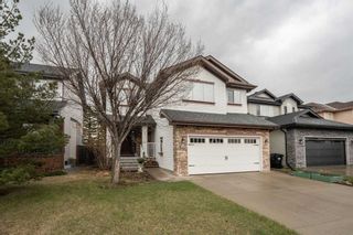 Photo 45: 133 Wentworth Way SW in Calgary: West Springs Detached for sale : MLS®# A2129621