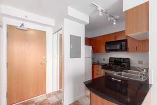 Photo 13: 601 63 KEEFER Place in Vancouver: Downtown VW Condo for sale (Vancouver West)  : MLS®# R2640788