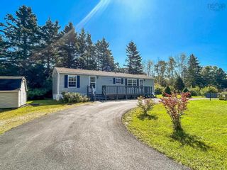 Photo 2: 2 Puddle Hill Lane in Queensland: 40-Timberlea, Prospect, St. Marg Residential for sale (Halifax-Dartmouth)  : MLS®# 202318191