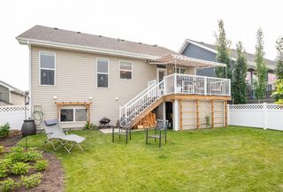 Photo 44: : Lacombe Detached for sale : MLS®# A1185561