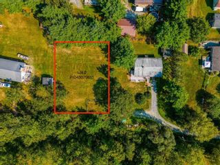 Photo 5: 41 Cochrane Road in Enfield: 105-East Hants/Colchester West Residential for sale (Halifax-Dartmouth)  : MLS®# 202222423