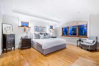 Photo 19: 2817 BELLEVUE Avenue in West Vancouver: Dundarave House for sale : MLS®# R2869506