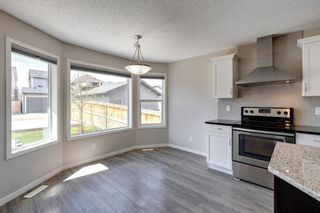 Photo 15: 361 Nolanfield Way NW in Calgary: Nolan Hill Detached for sale : MLS®# A1217181