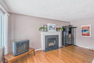 Photo 4: 5936 53 Street NW in Calgary: Dalhousie Detached for sale : MLS®# A2023115