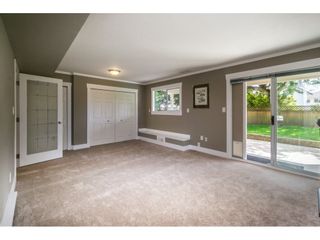 Photo 4: 2647 CHAPMAN Place in Abbotsford: Abbotsford East House for sale : MLS®# R2199445