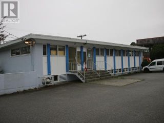 Photo 4: 5814 ASH AVE in Powell River: Business for sale : MLS®# 17577