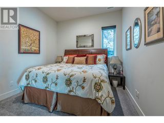 Photo 35: 132 Sunset Boulevard Okanagan Landing: Okanagan Shuswap Real Estate Listing: MLS®# 10306724
