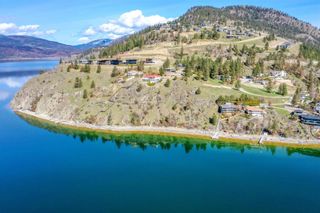 Photo 13: 8830 Adventure Bay Road, in Vernon: Vacant Land for sale : MLS®# 10260056