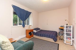 Photo 36: 5173 Lochside Dr in Saanich: SE Cordova Bay House for sale (Saanich East)  : MLS®# 839422