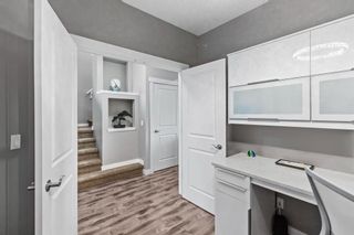 Photo 20: 217 Walden Square SE in Calgary: Walden Detached for sale : MLS®# A1208615