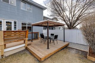 Photo 43: 21 Inverness Green SE in Calgary: McKenzie Towne Detached for sale : MLS®# A1206647