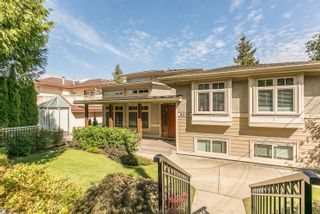 Main Photo: 6230 ELGIN Avenue in Burnaby: Forest Glen BS House for sale (Burnaby South)  : MLS®# R2734529