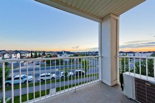 Photo 13: 311 102 Cranberry Park SE in Calgary: Cranston Apartment for sale : MLS®# A1214019