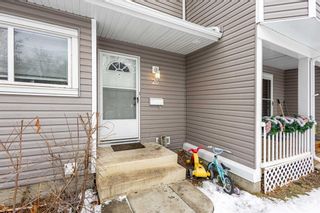 Photo 29: 26 200 Shawnessy Drive SW in Calgary: Shawnessy Row/Townhouse for sale : MLS®# A2098028