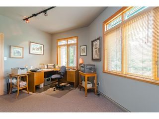 Photo 26: 23495 52 Avenue in Langley: Salmon River House for sale : MLS®# R2474123