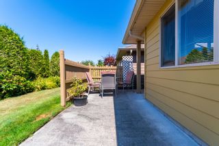 Photo 27: 147 46000 THOMAS Road in Chilliwack: Vedder Crossing House for sale (Sardis)  : MLS®# R2713578