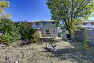 Photo 7: 51A Fonda Green SE in Calgary: Forest Heights Semi Detached (Half Duplex) for sale : MLS®# A2002293