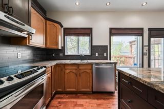 Photo 9: 200 Chaparral Drive SE in Calgary: Chaparral Detached for sale : MLS®# A2050169