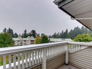 Photo 22: 411 6745 STATION HILL Court in Burnaby: South Slope Condo for sale in "THE SALTSPRING" (Burnaby South)  : MLS®# R2499517