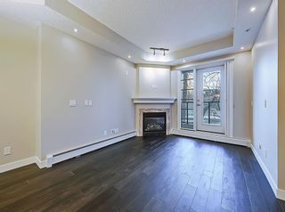 Photo 13: 104 108 25 Avenue SW in Calgary: Mission Apartment for sale : MLS®# A1167048