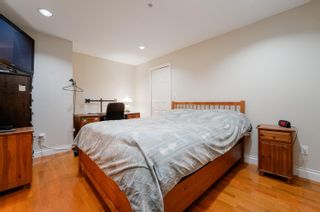 Photo 25: 4105 SLOCAN Street in Vancouver: Renfrew Heights House for sale (Vancouver East)  : MLS®# R2868710