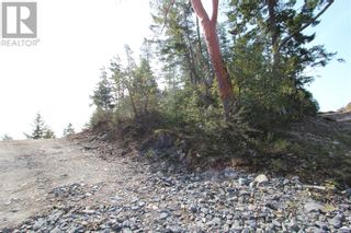 Photo 55: LOT 32 Goldstream Heights Dr in Shawnigan Lake: Vacant Land for sale : MLS®# 950436