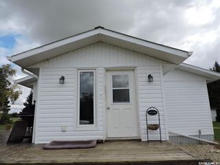 Photo 18: Barsby Acreage in Clayton: Residential for sale (Clayton Rm No. 333)  : MLS®# SK867694