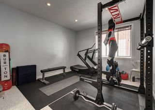 Photo 25: 309 910 18 Avenue SW in Calgary: Lower Mount Royal Apartment for sale : MLS®# A2047374