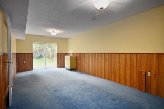 Photo 11: 4950 CEDAR Crescent in Tsawwassen: Pebble Hill House for sale : MLS®# V835945