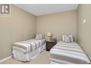 Photo 35: 1088 Sunset Drive Unit# 432 in Kelowna: House for sale : MLS®# 10309805