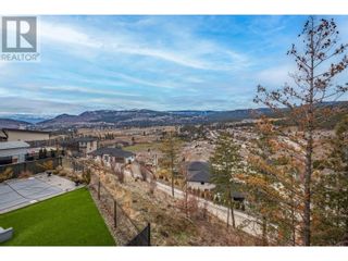 Photo 57: 3047 Shaleview Drive in West Kelowna: House for sale : MLS®# 10310274