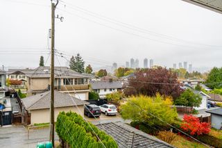 Photo 37: 3755 AVONDALE Street in Burnaby: Burnaby Hospital House for sale (Burnaby South)  : MLS®# R2737187