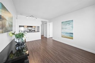 Photo 6: 2308 438 SEYMOUR Street in Vancouver: Downtown VW Condo for sale in "Conference Plaza" (Vancouver West)  : MLS®# R2895989