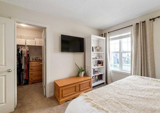 Photo 11: 268 Marquis Heights SE in Calgary: Mahogany Detached for sale : MLS®# A2055524