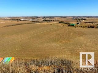 Photo 4: 53134 RR 225: Rural Strathcona County House for sale : MLS®# E4265741