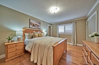 Photo 18: 1071 Pondview Crt in Oshawa: Pinecrest Freehold for sale : MLS®# E6008373