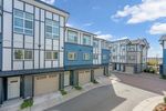 Main Photo: 48 9680 ALEXANDRA Road in Richmond: West Cambie Townhouse for sale in "MUSEO" : MLS®# R2866000