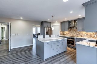 Photo 13: 136 Panorama Hills Manor NW in Calgary: Panorama Hills Detached for sale : MLS®# A1181548