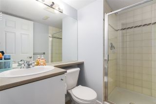 Photo 14: 7110 ALGONQUIN MEWS in Vancouver: Champlain Heights Townhouse for sale (Vancouver East)  : MLS®# R2189646