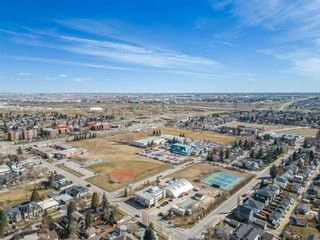 Photo 43: 316 9 Avenue NE in Calgary: Crescent Heights Detached for sale : MLS®# A2122290