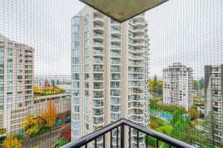 Photo 27: 1001 710 SEVENTH Avenue in New Westminster: Uptown NW Condo for sale in "THE HERITAGE" : MLS®# R2626027