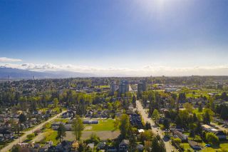 Photo 15: 12971 108 Avenue in Surrey: Whalley Land for sale in "Panorama North" (North Surrey)  : MLS®# R2402945