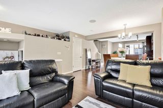 Photo 11: 919 Cranford Court SE in Calgary: Cranston Row/Townhouse for sale : MLS®# A2060275