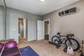 Photo 31: 330 2200 Marda Link SW in Calgary: Garrison Woods Apartment for sale : MLS®# A2079443